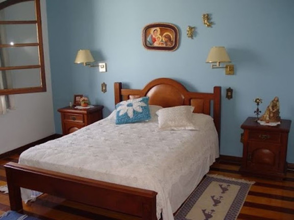 Imagem Casa com 3 Quartos à Venda, 484 m² em Jardim Do Lago - Atibaia Imagem Casa com 3 Quartos à Venda, 484 m² em Jardim Do Lago - Atibaia