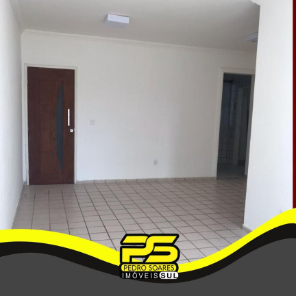 Imagem Apartamento com 3 Quartos à Venda, 120 m² em Manaíra - João Pessoa Imagem Apartamento com 3 Quartos à Venda, 120 m² em Manaíra - João Pessoa