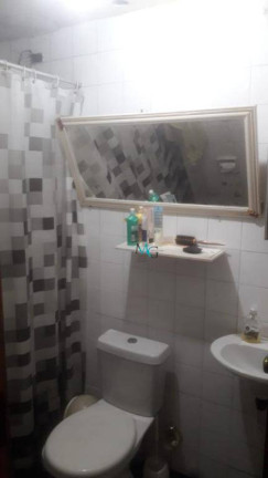 Imagem Apartamento com 2 Quartos à Venda, 47 m² em Campo Grande - Rio De Janeiro Imagem Apartamento com 2 Quartos à Venda, 47 m² em Campo Grande - Rio De Janeiro