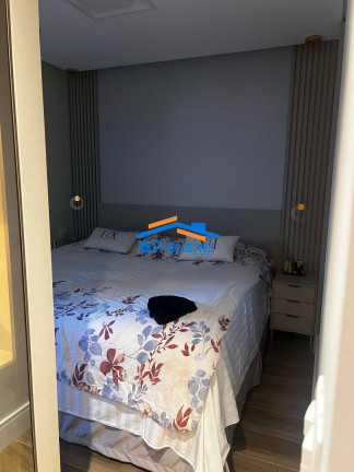 Imagem Apartamento com 2 Quartos à Venda, 96 m² em Vila Osasco - Osasco Imagem Apartamento com 2 Quartos à Venda, 96 m² em Vila Osasco - Osasco