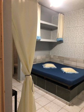 Imagem Casa com 2 Quartos à Venda, 350 m² em Indaiá - Bertioga