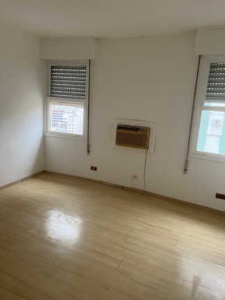 Imagem Apartamento com 4 Quartos à Venda, 280 m² em Gonzaguinha - São Vicente Imagem Apartamento com 4 Quartos à Venda, 280 m² em Gonzaguinha - São Vicente