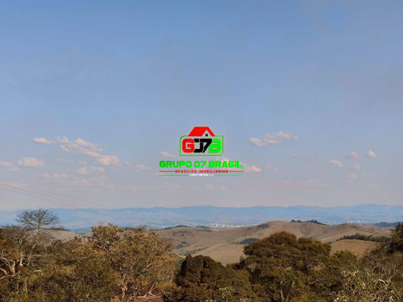 Imagem Fazenda à Venda, 122 m² em Zona Rural De Paraibuna - Paraibuna Imagem Fazenda à Venda, 122 m² em Zona Rural De Paraibuna - Paraibuna