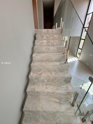 Imagem Apartamento com 4 Quartos à Venda, 288 m² em Vila Do Golf - Ribeirão Preto Imagem Apartamento com 4 Quartos à Venda, 288 m² em Vila Do Golf - Ribeirão Preto