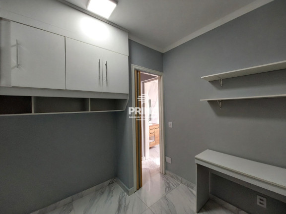 Imagem Apartamento com 2 Quartos à Venda, 65 m² em Martim De Sa - Caraguatatuba