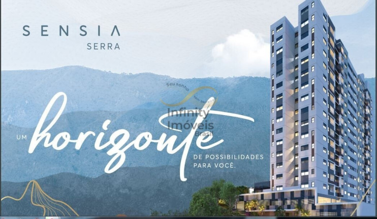 Imagem Apartamento com 2 Quartos à Venda, 60 m² em Serra - Belo Horizonte Imagem Apartamento com 2 Quartos à Venda, 60 m² em Serra - Belo Horizonte
