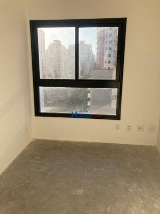 Imagem Apartamento com 2 Quartos à Venda, 72 m² em Pinheiros - São Paulo