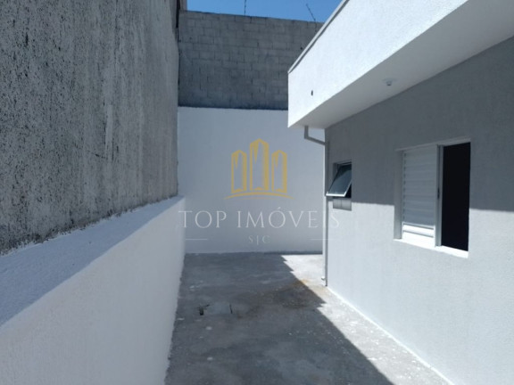 Imagem Casa com 3 Quartos à Venda, 175 m² em Jardim Santa Júlia - São José Dos Campos Imagem Casa com 3 Quartos à Venda, 175 m² em Jardim Santa Júlia - São José Dos Campos