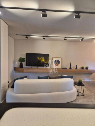 Imagem Apartamento com 3 Quartos à Venda, 69 m² em Vila Anastácio - São Paulo