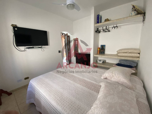 Imagem Casa com 6 Quartos à Venda, 400 m² em Lagoinha - Ubatuba Imagem Casa com 6 Quartos à Venda, 400 m² em Lagoinha - Ubatuba