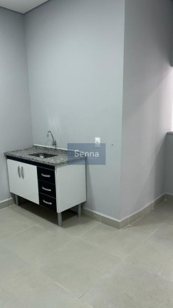 Imagem Imóvel para Alugar, 15 m² em Ponte De São João - Jundiaí Imagem Imóvel para Alugar, 15 m² em Ponte De São João - Jundiaí