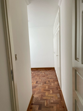 Imagem Imóvel com 2 Quartos à Venda, 80 m² em Mirandópolis - São Paulo Imagem Imóvel com 2 Quartos à Venda, 80 m² em Mirandópolis - São Paulo