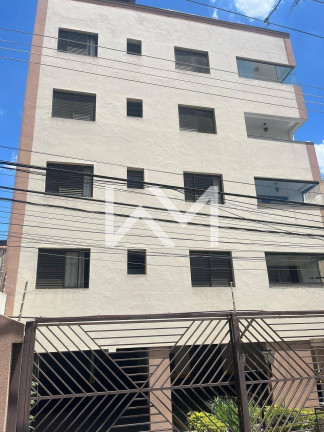 Imagem Apartamento com 3 Quartos à Venda, 96 m² em Vila Milton - Guarulhos Imagem Apartamento com 3 Quartos à Venda, 96 m² em Vila Milton - Guarulhos