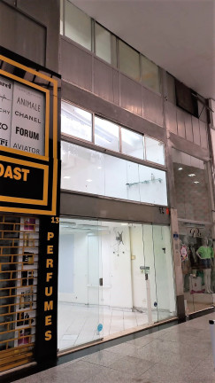 Imagem Sala Comercial para Alugar ou Temporada, 72 m² em Santana - São Paulo Imagem Sala Comercial para Alugar ou Temporada, 72 m² em Santana - São Paulo