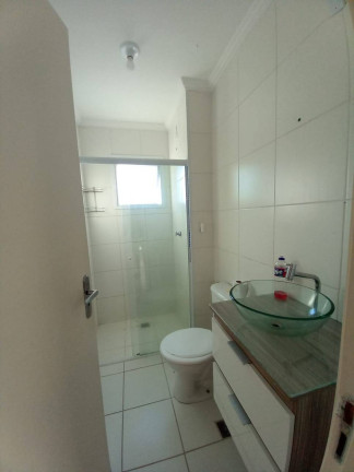 Imagem Apartamento com 2 Quartos à Venda,  em Vila Nova Sorocaba - Sorocaba