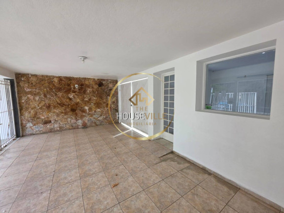 Imagem Sala Comercial à Venda, 206 m² em Jardim São Dimas - São José Dos Campos