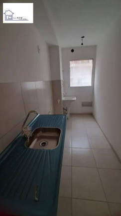 Imagem Apartamento com 2 Quartos à Venda, 46 m² em Taquara - Rio De Janeiro