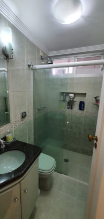 Imagem Imóvel com 2 Quartos à Venda, 86 m² em Jardim Das Acácias - São Paulo Imagem Imóvel com 2 Quartos à Venda, 86 m² em Jardim Das Acácias - São Paulo