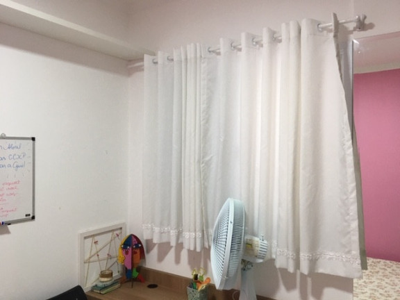 Imagem Apartamento com 2 Quartos à Venda, 57 m² em Bauru Imagem Apartamento com 2 Quartos à Venda, 57 m² em Bauru