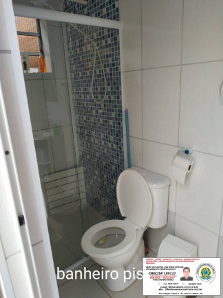 Imagem Casa com 3 Quartos à Venda, 156 m² em Caiçara - Praia Grande Imagem Casa com 3 Quartos à Venda, 156 m² em Caiçara - Praia Grande