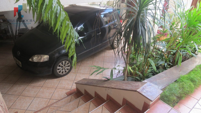 Imagem Casa com 3 Quartos à Venda, 235 m² em Colina Verde - Tatuí Imagem Casa com 3 Quartos à Venda, 235 m² em Colina Verde - Tatuí