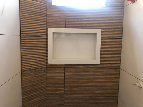 Imagem Apartamento com 2 Quartos à Venda, 48 m² em Muçumagro - João Pessoa