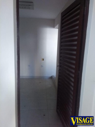Imagem Sala Comercial para Alugar, em Centro - Jacareí Imagem Sala Comercial para Alugar, em Centro - Jacareí