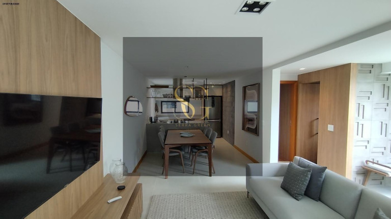 Imagem Casa de Condomínio com 4 Quartos à Venda, 150 m² em Tijuca - Teresópolis
