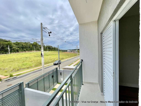 Imagem Casa com 3 Quartos à Venda, 125 m² em água Espraiada (caucaia Do Alto) - Cotia Imagem Casa com 3 Quartos à Venda, 125 m² em água Espraiada (caucaia Do Alto) - Cotia