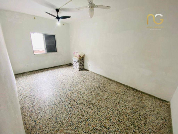 Imagem Apartamento com 1 Quarto à Venda, 49 m² em Tupi - Praia Grande Imagem Apartamento com 1 Quarto à Venda, 49 m² em Tupi - Praia Grande