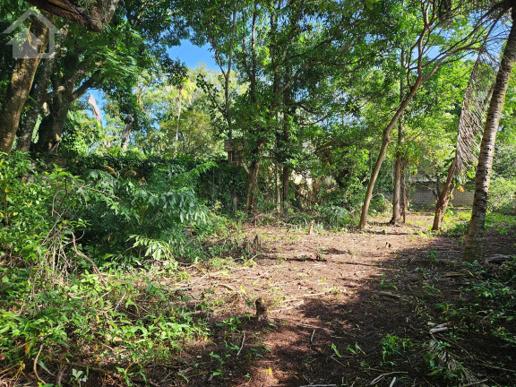 Imagem Terreno à Venda, 652 m² em Vargem Grande - Rio De Janeiro Imagem Terreno à Venda, 652 m² em Vargem Grande - Rio De Janeiro