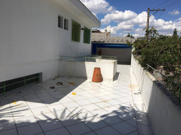 Imagem Sala Comercial à Venda, 350 m² em Jardim Dos Lagos - São Paulo Imagem Sala Comercial à Venda, 350 m² em Jardim Dos Lagos - São Paulo