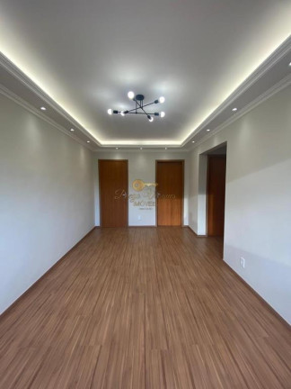 Imagem Apartamento com 2 Quartos à Venda, 51 m² em Araras - Teresópolis Imagem Apartamento com 2 Quartos à Venda, 51 m² em Araras - Teresópolis