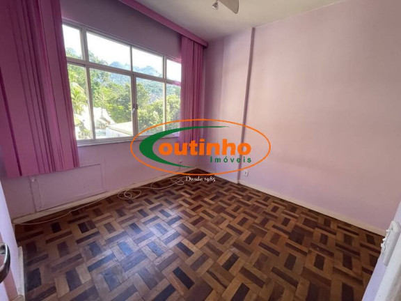 Imagem Apartamento com 3 Quartos à Venda, 100 m² em Tijuca - Rio De Janeiro Imagem Apartamento com 3 Quartos à Venda, 100 m² em Tijuca - Rio De Janeiro