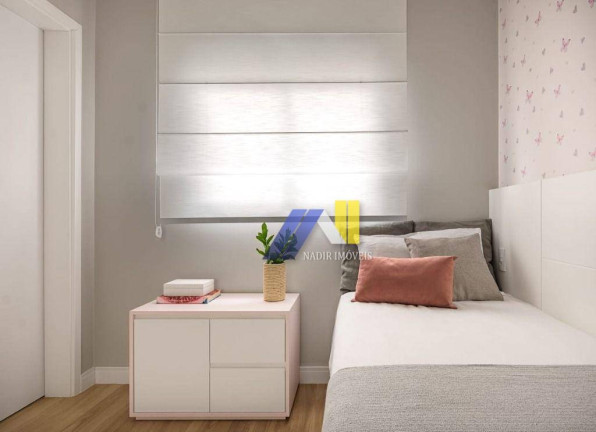 Imagem Apartamento com 3 Quartos à Venda, 120 m² em Santa Doroteia - Pouso Alegre Imagem Apartamento com 3 Quartos à Venda, 120 m² em Santa Doroteia - Pouso Alegre
