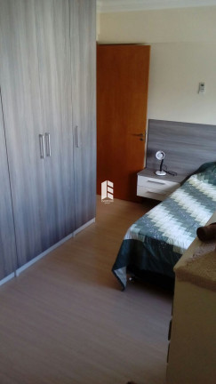 Imagem Apartamento com 2 Quartos à Venda, 88 m² em Centro - Santa Maria