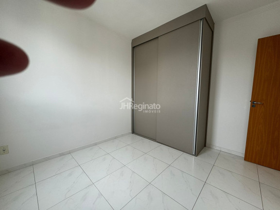 Imagem Apartamento com 2 Quartos à Venda, 59 m² em Jardim América - Sorocaba