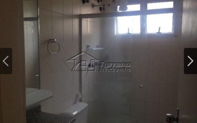 Imagem Apartamento com 3 Quartos para Alugar, 85 m² em Vila Ema - São José Dos Campos Imagem Apartamento com 3 Quartos para Alugar, 85 m² em Vila Ema - São José Dos Campos