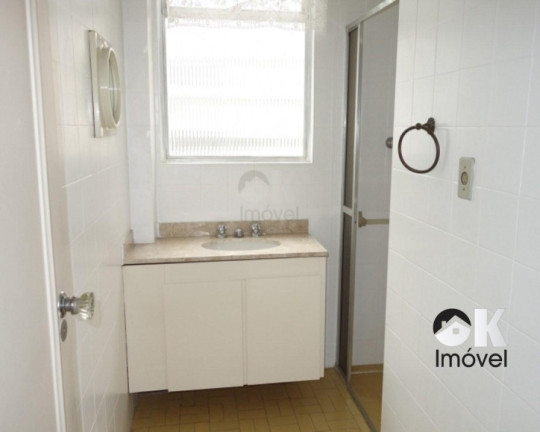 Imagem Apartamento com 3 Quartos à Venda, 150 m² em Jardim Paulista - São Paulo Imagem Apartamento com 3 Quartos à Venda, 150 m² em Jardim Paulista - São Paulo