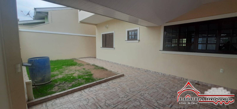 Imagem Casa com 4 Quartos à Venda, 220 m² em Residencial Santa Paula - Jacareí Imagem Casa com 4 Quartos à Venda, 220 m² em Residencial Santa Paula - Jacareí