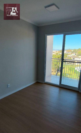 Imagem Apartamento com 2 Quartos à Venda, 54 m² em Jardim Do Vale - Guaratinguetá Imagem Apartamento com 2 Quartos à Venda, 54 m² em Jardim Do Vale - Guaratinguetá