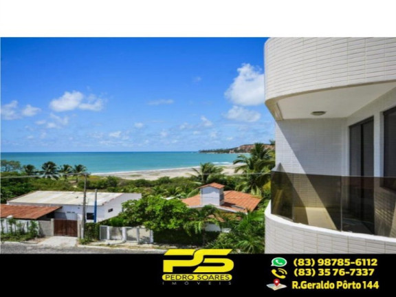 Imagem Apartamento com 2 Quartos à Venda, 54 m² em Cidade Balneária Novo Mundo I - Conde Imagem Apartamento com 2 Quartos à Venda, 54 m² em Cidade Balneária Novo Mundo I - Conde