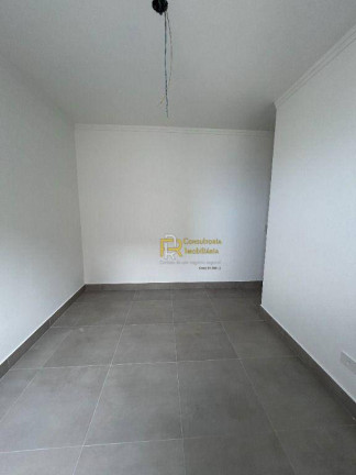 Imagem Apartamento com 3 Quartos à Venda, 143 m² em Aviação - Praia Grande