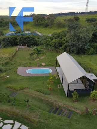 Imagem Casa com 3 Quartos à Venda, 250 m² em Colinas Do Ermitage (sousas) - Campinas Imagem Casa com 3 Quartos à Venda, 250 m² em Colinas Do Ermitage (sousas) - Campinas