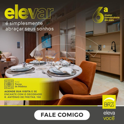 Imagem Imóvel com 2 Quartos à Venda, 75 m² em Portal Torres De Módena - Mogi Guaçu Imagem Imóvel com 2 Quartos à Venda, 75 m² em Portal Torres De Módena - Mogi Guaçu