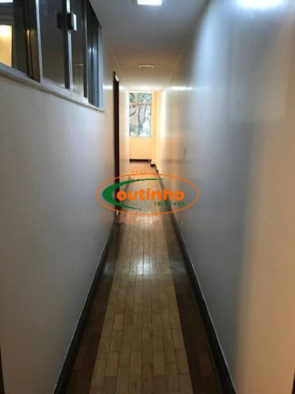 Imagem Apartamento com 3 Quartos à Venda, 105 m² em Tijuca - Rio De Janeiro Imagem Apartamento com 3 Quartos à Venda, 105 m² em Tijuca - Rio De Janeiro