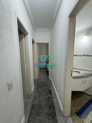 Imagem Apartamento com 3 Quartos à Venda, 96 m² em Enseada - Guarujá Imagem Apartamento com 3 Quartos à Venda, 96 m² em Enseada - Guarujá