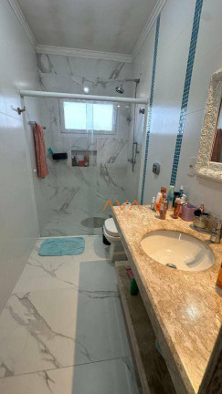 Imagem Casa com 4 Quartos à Venda, 355 m² em Ingleses - Florianópolis