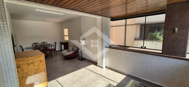 Imagem Apartamento com 2 Quartos à Venda, 92 m² em Barra Da Tijuca - Rio De Janeiro Imagem Apartamento com 2 Quartos à Venda, 92 m² em Barra Da Tijuca - Rio De Janeiro