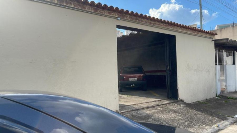 Imagem Apartamento com 1 Quarto à Venda, 120 m² em Vila Guilherme - São Paulo
